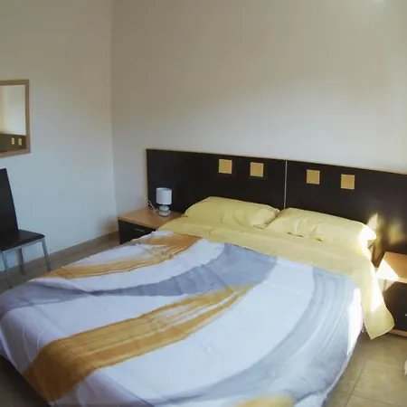 Casa vacanze Fuertebeds Villa Valeria