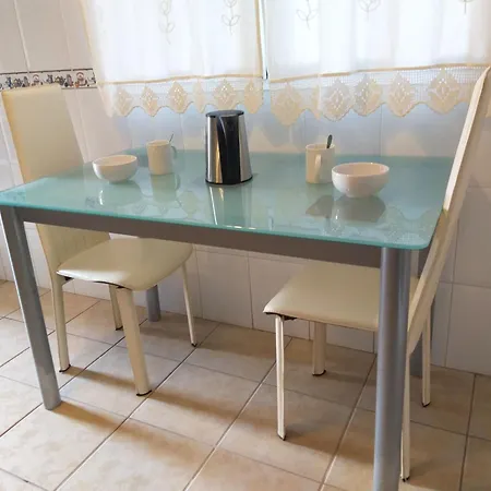 Fuertebeds Valeria Holiday home *